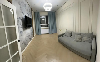 Продажа 1-комнатной квартиры, 48 м² - Продажа квартир в р-не Нура Астаны - страница 19