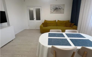 Продажа 3-комнатной квартиры, 75 м², ул. Баглановой, дом  2 - Продажа  трехкомнатных квартир в Астане