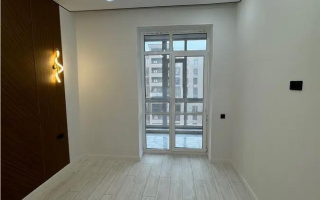 Продажа 2-комнатной квартиры, 60 м², ул. А-52, дом  6 - Продажа квартир в Астане без посредников