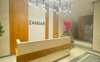 Продажа 2-комнатной квартиры, 69 м², пр. Улы Дала - Продажа  двухкомнатных квартир в новостройках Астаны