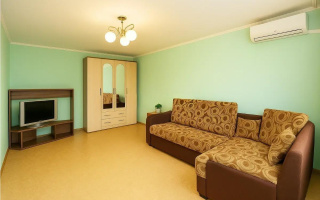 Продажа 1-комнатной квартиры, 36 м², ул. Косшыгулулы, дом  11/2 - Продажа  однокомнатных квартир в Астане без посредников с фото