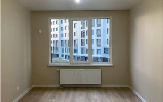 Продажа 1-комнатной квартиры, 42 м², ул. Е-103, дом  5 - Продажа  однокомнатных квартир в Астане без посредников с фото