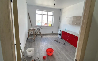 Продажа 1-комнатной квартиры, 44 м² - Продажа однокомнатных квартир от собственников в Алматы - страница 3