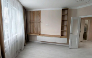 Продажа 2-комнатной квартиры, 54 м² - Продажа квартир в новостройках Астаны без посредников - страница 97