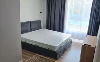 Продажа 1-комнатной квартиры, 39 м² - Продажа однокомнатных квартир в Астане - страница 6