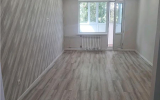 Продажа 4-комнатной квартиры, 90 м², пр. Жумабаева, дом  9 - Продажа  четырехкомнатных квартир в Астане с фото