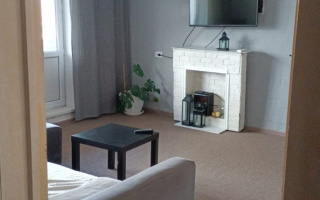 Продажа 3-комнатной квартиры, 64 м², мкр. Гульдер-1, дом  9 - Продажа  трехкомнатных квартир в Караганде с фото