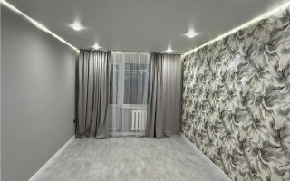 Продажа 1-комнатной квартиры, 31 м² - Продажа квартир в Караганде - страница 3