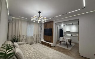 Продажа 2-комнатной квартиры, 65 м² - Продажа квартир в Алматы - страница 17