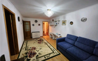 Продажа 2-комнатной квартиры, 43 м², ул. Тимирязева, дом  79 - Продажа  двухкомнатных квартир в Алматы