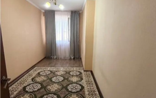 Продажа 2-комнатной квартиры, 71 м² - Продажа квартир в Астане - страница 12