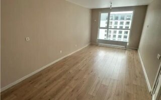 Продажа 3-комнатной квартиры, 81.1 м²