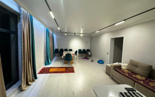 Продажа 6-комнатного дома, 166 м² - Продажа домов, коттеджей в Алматы