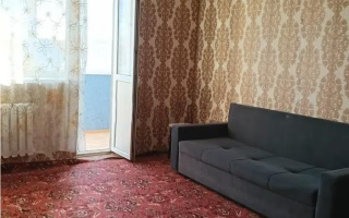Продажа 1-комнатной квартиры, 40 м² - Продажа однокомнатных квартир в Астане - страница 8