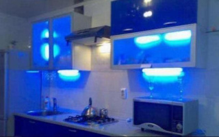 Аренда 1-комнатной квартиры посуточно, 40 м², ул. Сейфуллина, дом  14/3 - Между Женис и проспектом Сарыарка по Сейфуллина - Аренда квартир посуточно в Астане без посредников