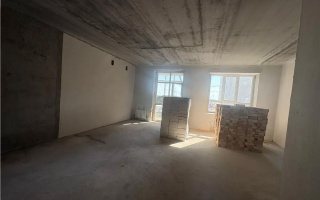 Продажа 1-комнатной квартиры, 38 м² - Продажа квартир в Караганде - страница 3