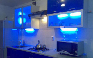 Аренда 1-комнатной квартиры, 40 м² - Аренда однокомнатных квартир помесячно в Астане - страница 3