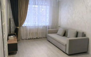 Продажа 2-комнатной квартиры, 40 м² - Продажа квартир от собственников в Алматы