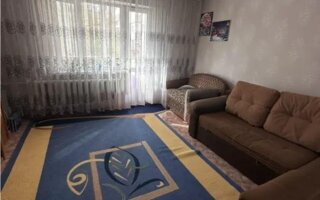 Продажа 1-комнатной квартиры, 41 м²