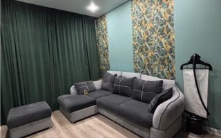 Продажа 3-комнатной квартиры, 86 м² - Продажа трехкомнатных квартир в Казахстане - страница 16