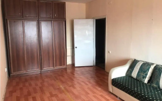 Продажа 1-комнатной квартиры, 40 м², мкр-н Кокжиек, дом  19 - Продажа  однокомнатных квартир в новостройках Алматы без посредников с фото
