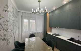 Продажа 2-комнатной квартиры, 80 м² - Продажа квартир в Астане - страница 86
