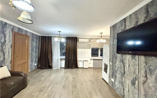 Продажа 2-комнатной квартиры, 44 м² - Продажа квартир в Городе Караганды - страница 2