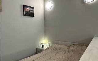 Продажа 1-комнатной квартиры, 35 м², пр. Достык, дом  162/4 - Продажа  однокомнатных квартир в Алматы с фото