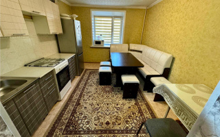 Продажа 3-комнатной квартиры, 69 м² - Продажа квартир в Караганде - страница 11