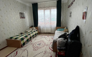 Продажа 2-комнатной квартиры, 60 м², Бирлик, дом  7 - Продажа  двухкомнатных квартир в Уральске