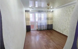 Продажа 3-комнатной квартиры, 65 м² - Продажа трехкомнатных квартир в Караганде - страница 2