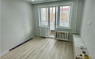 Продажа 1-комнатной квартиры, 33 м² - Продажа квартир в Казахстане - страница 102