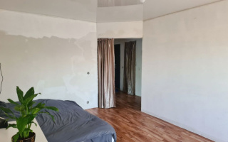 Продажа 2-комнатной квартиры, 52 м², ул. Кабанбай Батыра, дом  99 - Продажа жилой и коммерческой недвижимости в Усть-Каменогорске