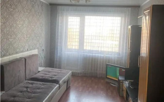 Продажа 2-комнатной квартиры, 44 м² - Продажа квартир в Казахстане - страница 106