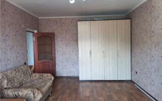 Продажа 1-комнатной квартиры, 47.8 м² - Продажа однокомнатных квартир в Алматы - страница 2