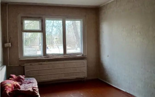 Продажа 3-комнатной квартиры, 62 м² - Продажа трехкомнатных квартир в Пришахтинске Караганды