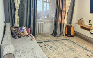 Продажа 3-комнатной квартиры, 73 м² - Продажа квартир в Алматы - страница 22