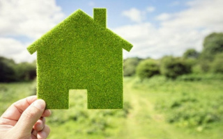 Продажа земельного участка, 10 сот., 11 мкр-н - Продажа земельных участков в Темиртау
