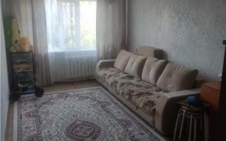Продажа 2-комнатной квартиры, 48 м² - Продажа квартир в Караганде - страница 30