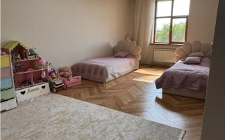 Продажа 3-комнатной квартиры, 131.5 м² - Продажа трехкомнатных квартир от собственников в Алматы - страница 4