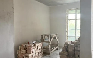 Продажа 2-комнатной квартиры, 54 м² - Продажа двухкомнатных квартир от собственников в Караганде - страница 2