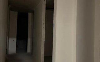 Продажа 4-комнатной квартиры, 121 м², ул. Бокейхана, дом  52 - Продажа квартир в Астане без посредников