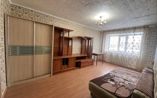 Продажа 2-комнатной квартиры, 42 м², ул. Кенесары, дом  80 - Продажа квартир в Астане