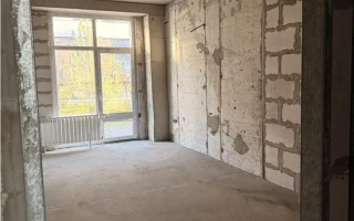 Продажа 3-комнатной квартиры, 105 м² - Продажа квартир в новостройках Алматы без посредников - страница 121