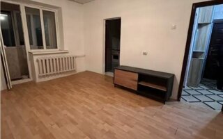 Продажа 2-комнатной квартиры, 37.3 м² - Продажа недвижимости в Алматы - страница 12