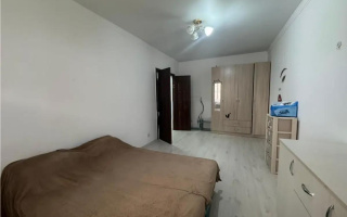 Продажа 1-комнатной квартиры, 37 м², ул. Нажимеденова, дом  37 - Продажа  однокомнатных квартир в Астане