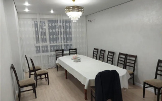 Продажа 2-комнатной квартиры, 62 м², ул. Коктерек, дом  139 - Продажа  двухкомнатных квартир в Алматы