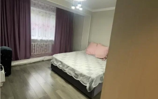 Продажа 2-комнатной квартиры, 69 м² - Продажа квартир в монолитном доме в Алматы - страница 5
