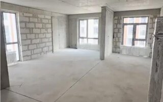 Продажа 2-комнатной квартиры, 56 м² - Продажа квартир в Казахстане - страница 150