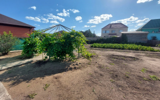 Продажа участка, 9 сот. - Продажа земельных участков в Караганде на Юго-Востоке